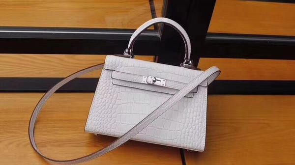 22cm 2018 ins lady alligator totes handbags women genuine leather bags shoulder bags with lock factory wholesale black white brown
22cm 2018 ins lady alligator totes handbags women genuine leather bags shoulder bags with lock factory wholesale black white brown