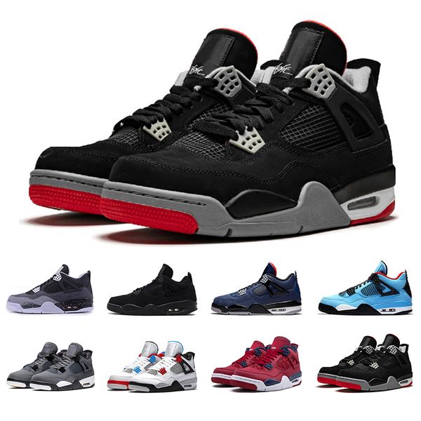 2020 black цемент 4s баскетбол обувь 4 iv мужские jumpman dunk сверху огня red green glow eminem военно-синий дизайнерская обувь size40-47
2020 black цемент 4s баскетбол обувь 4 iv мужские jumpman dunk сверху огня red green glow eminem военно-синий дизайнерская обувь size40-47