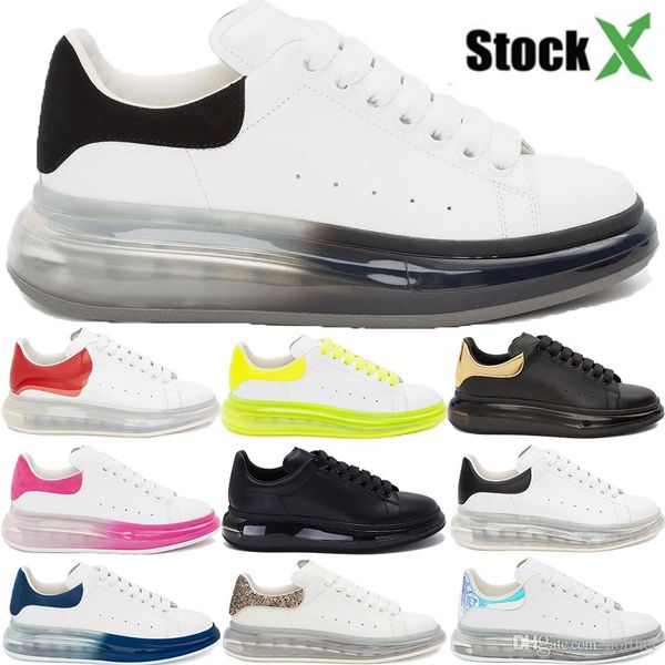 new cushion sole platform crystal sole men women casual shoes triple white black metallic gold purple red luxury mens designer sneakers
new cushion sole platform crystal sole men women casual shoes triple white black metallic gold purple red luxury mens designer sneakers