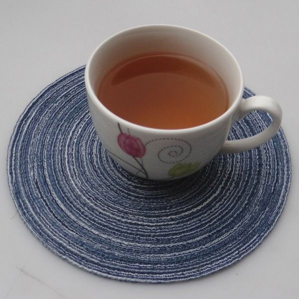 round blue black brown serwetki table cloth plain liner table napkins for home l kitchen napkins guardanapo tecid
round blue black brown serwetki table cloth plain liner table napkins for home l kitchen napkins guardanapo tecid