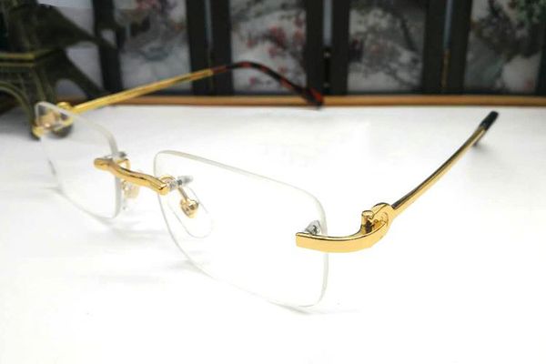 metal horn sunglasses for box buffalo luxury glasses brand with rimless alloy legs men case glasses shade designer sun lunettes exjcg, White;black
metal horn sunglasses for box buffalo luxury glasses brand with rimless alloy legs men case glasses shade designer sun lunettes exjcg, White;black