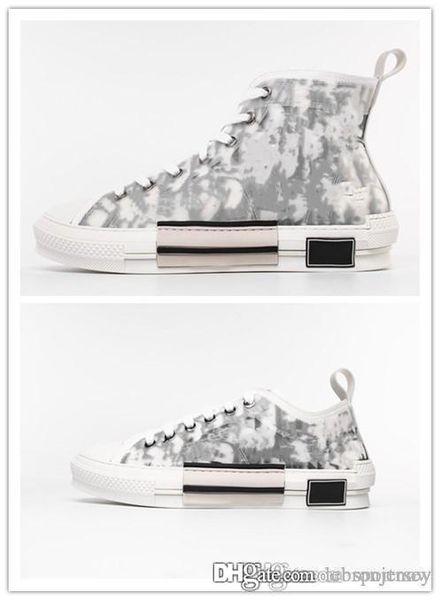 2020 new fashion b23 oblique low sneakers women mens designer shoes casual trainer white black luxury chaussures 35-44
2020 new fashion b23 oblique low sneakers women mens designer shoes casual trainer white black luxury chaussures 35-44
