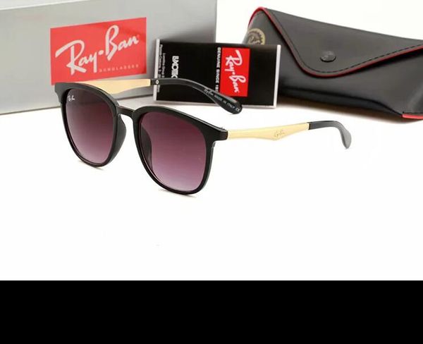 2020 men designer sunglasses square big frame summer generous style mixed color frame uv protection lens ng 9629, Silver
2020 men designer sunglasses square big frame summer generous style mixed color frame uv protection lens ng 9629, Silver