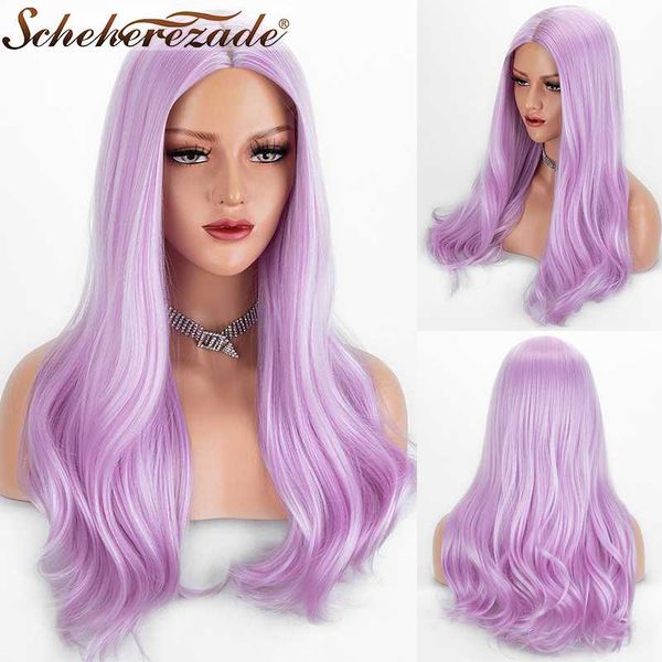 шехерезада long natural straight синтетические парики для чернокожих женщин средняя часть розовый парик cosplay высокая температура волокна, Black
шехерезада long natural straight синтетические парики для чернокожих женщин средняя часть розовый парик cosplay высокая температура волокна, Black