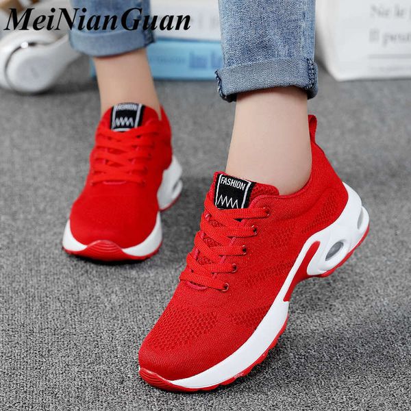легкие кроссовки женщины большой размер кроссовки женщина flat air shoe low top lady sports shoe lace up женская спортивная обувь b9
легкие кроссовки женщины большой размер кроссовки женщина flat air shoe low top lady sports shoe lace up женская спортивная обувь b9