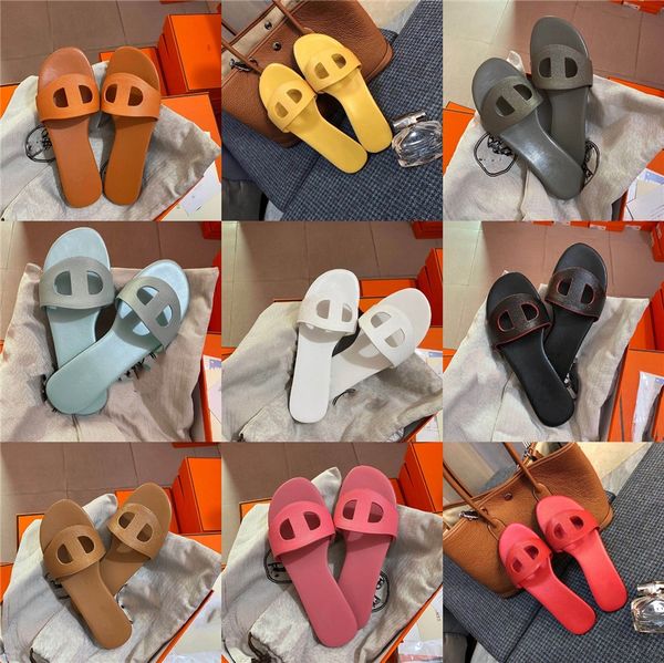 fashion 2020 summer women ankle strrap sandals platform square high heels print wedding party ladies shoes zapatos de mujer z66#951, Black
fashion 2020 summer women ankle strrap sandals platform square high heels print wedding party ladies shoes zapatos de mujer z66#951, Black