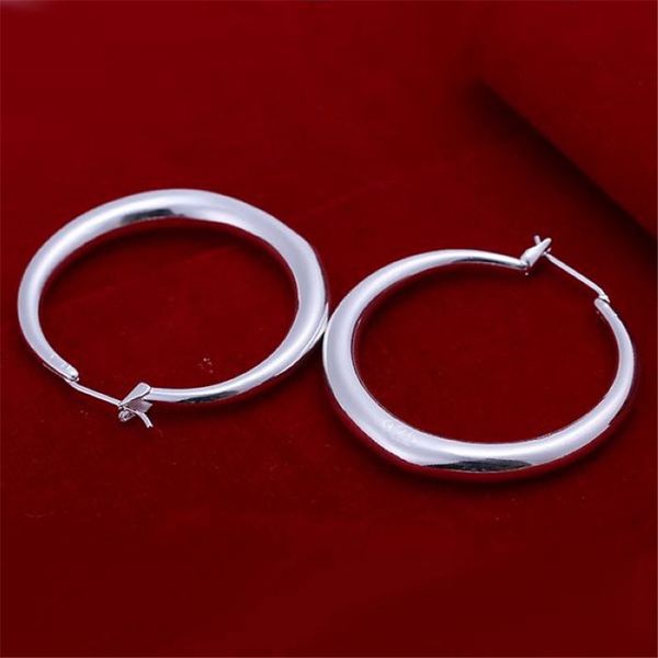 factory price e20 wholesale circle hook silver color earrings fashion classic jewelry wedding women lady e020, Golden;silver
factory price e20 wholesale circle hook silver color earrings fashion classic jewelry wedding women lady e020, Golden;silver