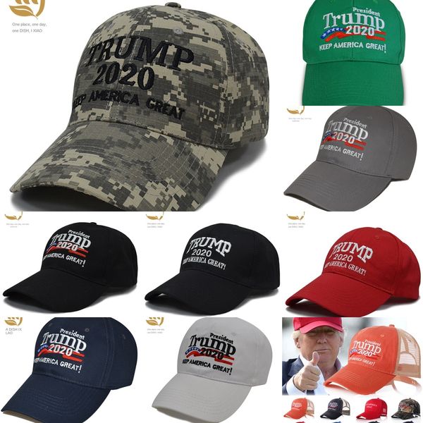 goatj sport trump for hat new baseball hats cap 2020 women and men make keep america great again hattrump hat, Blue;gray
goatj sport trump for hat new baseball hats cap 2020 women and men make keep america great again hattrump hat, Blue;gray