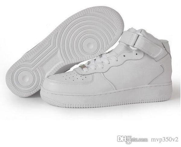 2019 one 12 мужчины женщины flyline повседневная обувь, спортивная обувь для скейтбординга one high high cut белые уличные кроссовки для кро, Black 
2019 one 12 мужчины женщины flyline повседневная обувь, спортивная обувь для скейтбординга one high high cut белые уличные кроссовки для кро, Black