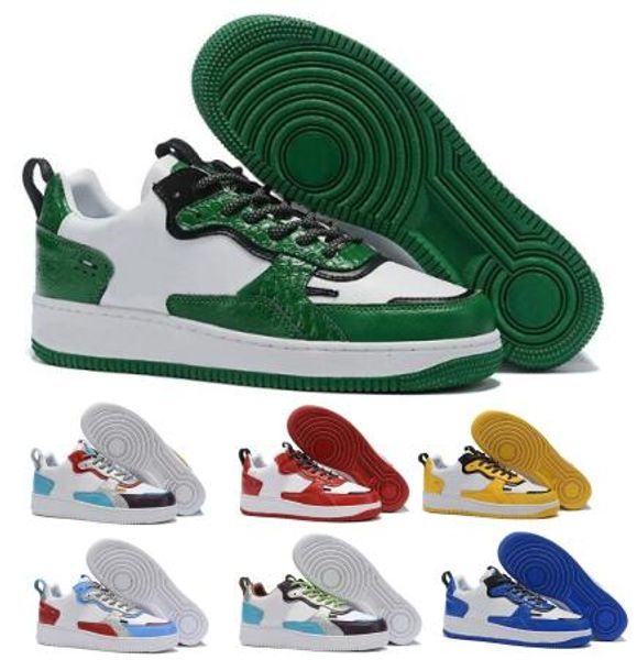 travis scotts forced 1 ac running shoes skateboard sneaker sky green 2020 new arrival men women man chaussures designer trainers sport shoes
travis scotts forced 1 ac running shoes skateboard sneaker sky green 2020 new arrival men women man chaussures designer trainers sport shoes