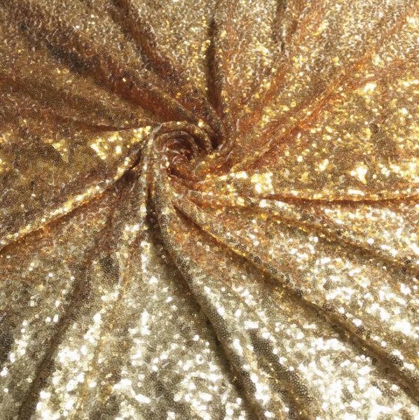 3mm gold gradient sequin curtain background sequin patchwork fabric curtain wedding dance diy textiles elastic tissu cloth fabric c957, Black;white
3mm gold gradient sequin curtain background sequin patchwork fabric curtain wedding dance diy textiles elastic tissu cloth fabric c957, Black;white