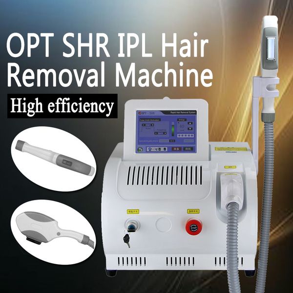portable shr ipl machine permanent hair removal machine skin rejuvenation pigment age spots removal acne treatment spa salon machine
portable shr ipl machine permanent hair removal machine skin rejuvenation pigment age spots removal acne treatment spa salon machine