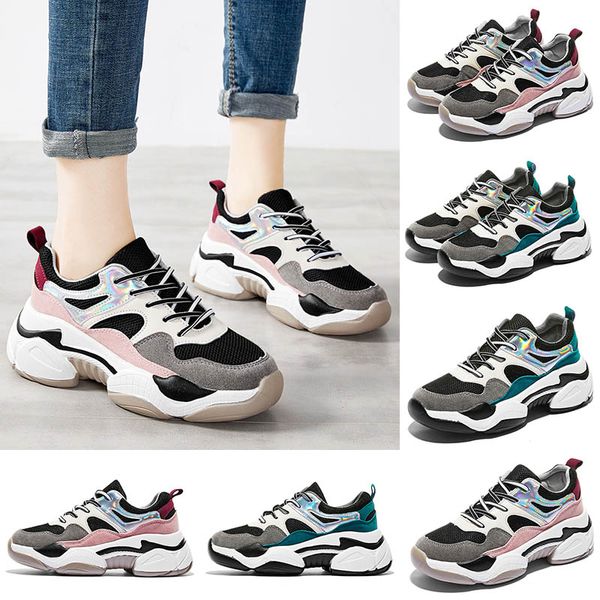 fashion sneakers designer womens shoes dad shoes triple casual shoes for women spring street couples black dad trainers
fashion sneakers designer womens shoes dad shoes triple casual shoes for women spring street couples black dad trainers