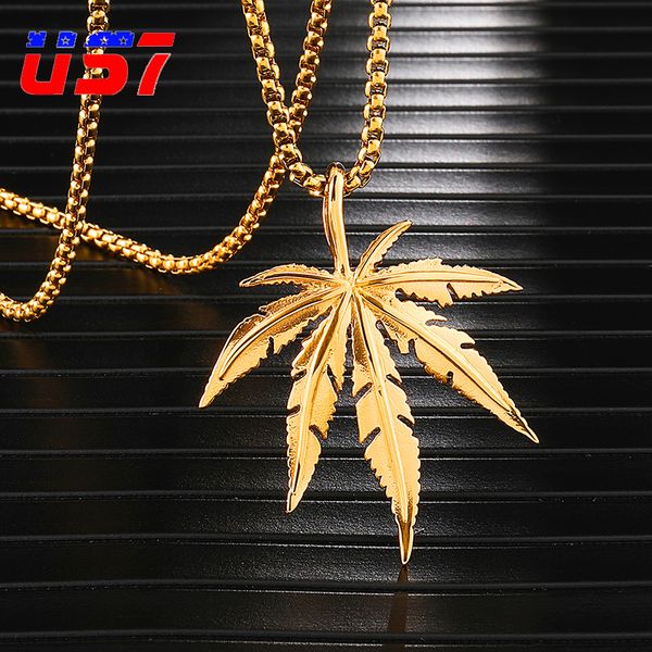 us7 подвески ожерелья мужчины колье из нержавеющей стали для мужчин женщин коробка цепи рэппер подарок ювелирных изделий, Silver
us7 подвески ожерелья мужчины колье из нержавеющей стали для мужчин женщин коробка цепи рэппер подарок ювелирных изделий, Silver