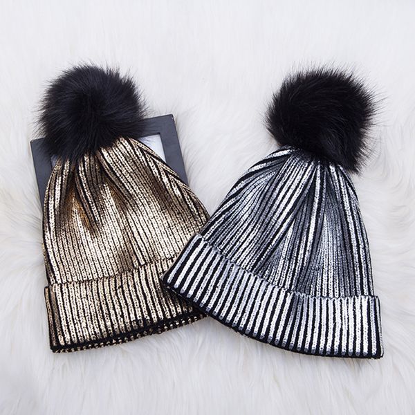 cute women hats metallic shiny crochet soft warm knitted girl solid hair ball autumn winter beanie windproof pompom cap#63, Blue;gray
cute women hats metallic shiny crochet soft warm knitted girl solid hair ball autumn winter beanie windproof pompom cap#63, Blue;gray
