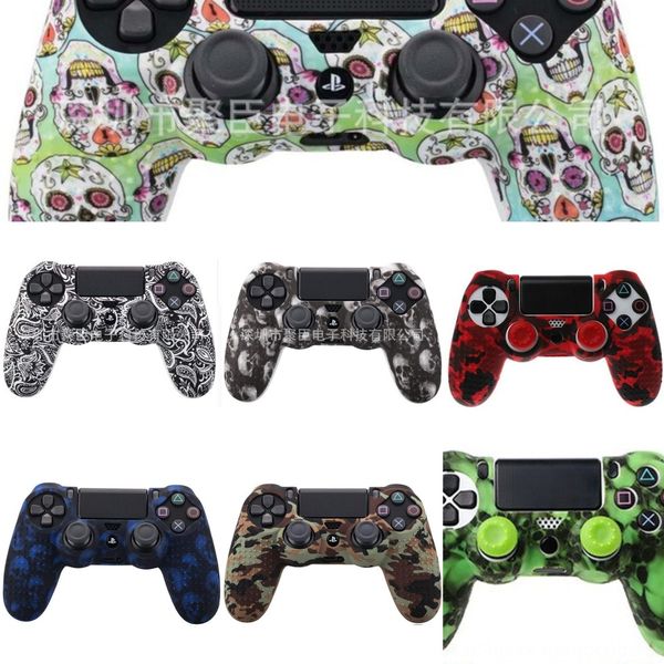 we9qp tpu analog controller joystick thumbstick grip cap cover case thumb for play grips station 4 ps4 fast ship
we9qp tpu analog controller joystick thumbstick grip cap cover case thumb for play grips station 4 ps4 fast ship