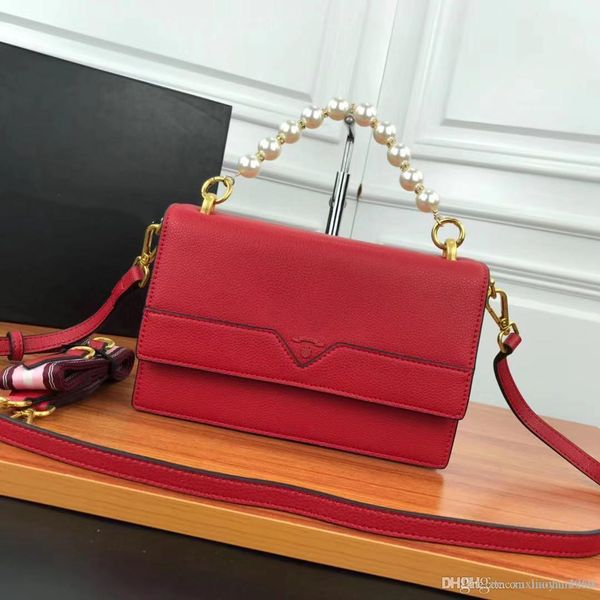designer handbags handbag fashion women bag leather handbags shoulder bag crossbody bags for women messenger bags 23-15-7cm #3012
designer handbags handbag fashion women bag leather handbags shoulder bag crossbody bags for women messenger bags 23-15-7cm #3012
