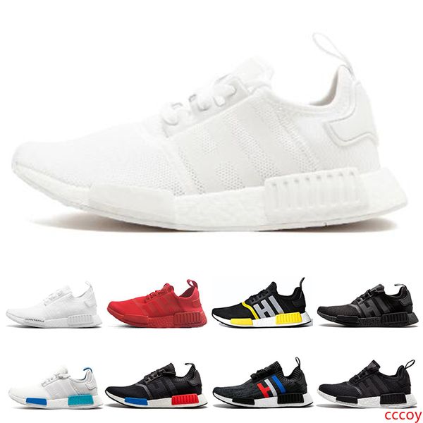 fashion r1 men running shoes bred japan triple white black og cream oreo camo mens trainers women sport sneakers size 36-45
fashion r1 men running shoes bred japan triple white black og cream oreo camo mens trainers women sport sneakers size 36-45
