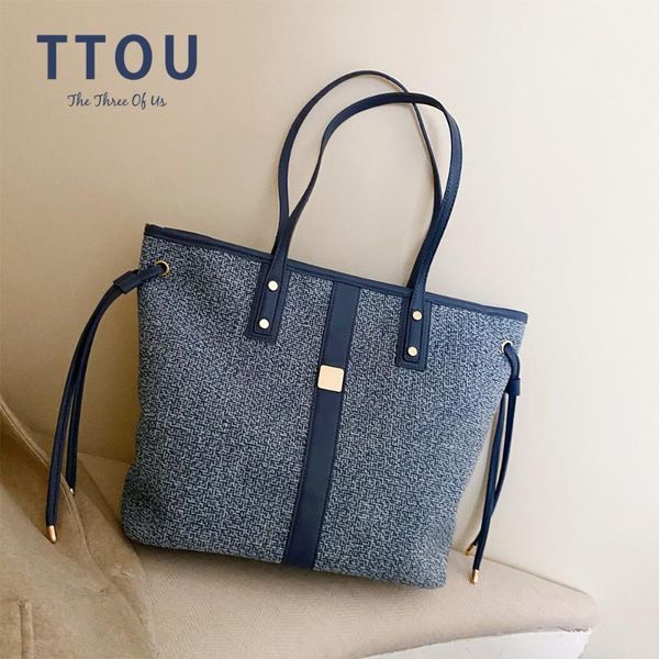 women canvas handbags female bucket shoulder bags ladies crossbody bags large capacity ladies shopping bag casual tote
women canvas handbags female bucket shoulder bags ladies crossbody bags large capacity ladies shopping bag casual tote