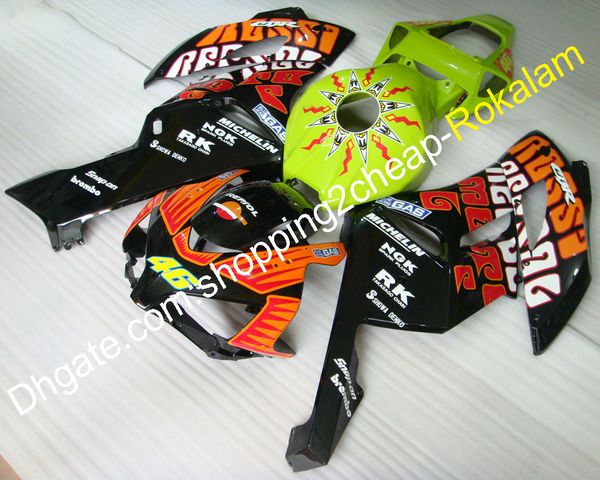 for honda cbr1000rr 2004 2005 cbr 1000 rr 1000rr cbr1000 04 05 decals 46 sport abs plastic motorcycle fairings (injection molding
for honda cbr1000rr 2004 2005 cbr 1000 rr 1000rr cbr1000 04 05 decals 46 sport abs plastic motorcycle fairings (injection molding