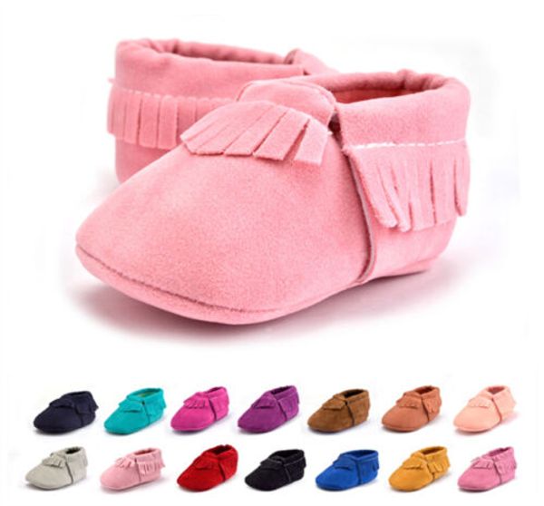 младенческая кисточка для младенцев с мягкой подошвой из замши, Black
младенческая кисточка для младенцев с мягкой подошвой из замши, Black