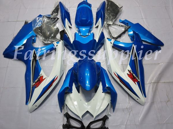 новый (литье под давлением) abs обтекатель комплекты подходят для (suzuki gsxr 600-750) 2008 2009 2010 gsx-r600 r750 k8 обтекатели набор сти
новый (литье под давлением) abs обтекатель комплекты подходят для (suzuki gsxr 600-750) 2008 2009 2010 gsx-r600 r750 k8 обтекатели набор сти