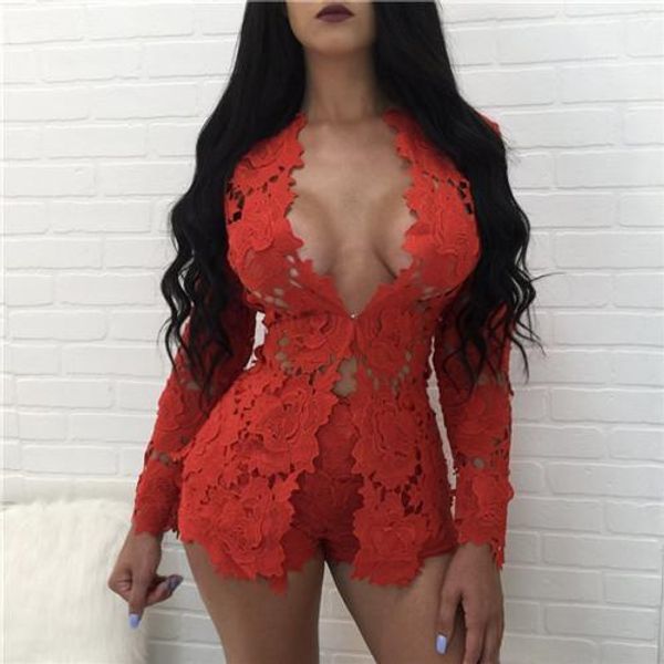 fashion female clothing night club style sets women summer 2pcs lace pants crew neck long sleeve, White
fashion female clothing night club style sets women summer 2pcs lace pants crew neck long sleeve, White