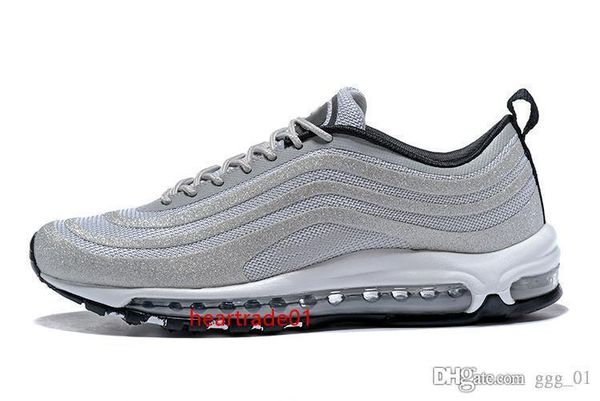 summer 2019 breathe silver bullet ultra 17 lx atmosphere grey women s men s running shoes sport sneaker for lover
summer 2019 breathe silver bullet ultra 17 lx atmosphere grey women s men s running shoes sport sneaker for lover