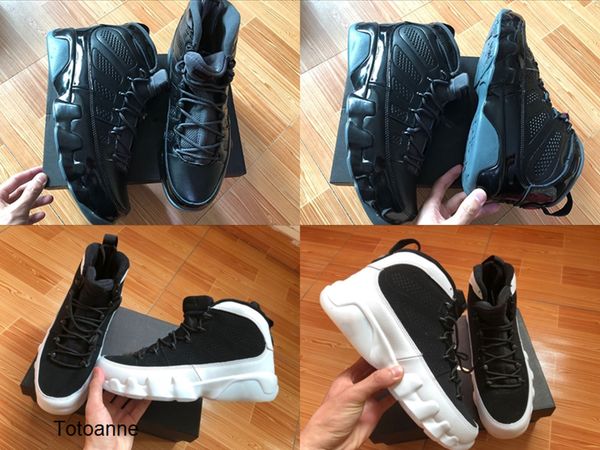 с box mens и женщин баскетбол обувь кроссовки 9s oreo breds высокий спорт кроссовки размер us5.5-us13 free drop доставка
с box mens и женщин баскетбол обувь кроссовки 9s oreo breds высокий спорт кроссовки размер us5.5-us13 free drop доставка
