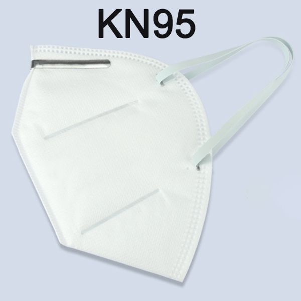 security kn95 mask dhl dust fog home protecty disposable face mask men women ffp3 n95 maschere masks
security kn95 mask dhl dust fog home protecty disposable face mask men women ffp3 n95 maschere masks