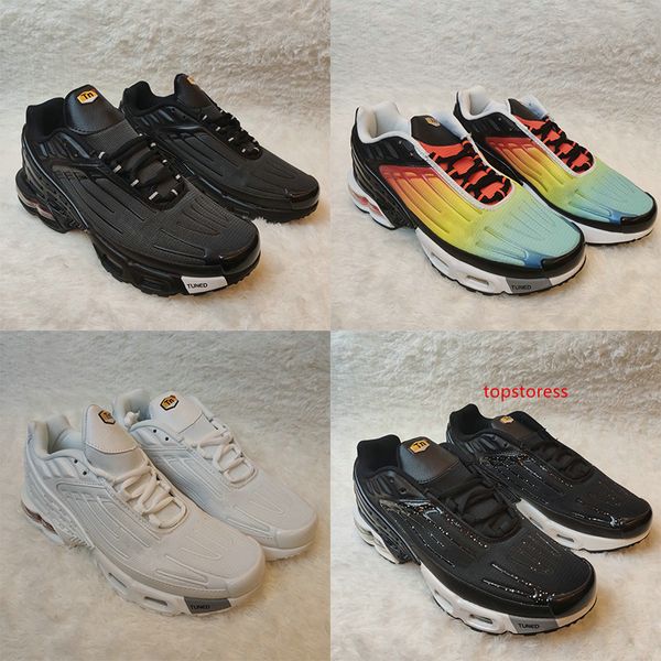 plus tn 3 mens running shoes designer shoes triple black white university red hyper blue royal men women iii sneakers trainers
plus tn 3 mens running shoes designer shoes triple black white university red hyper blue royal men women iii sneakers trainers