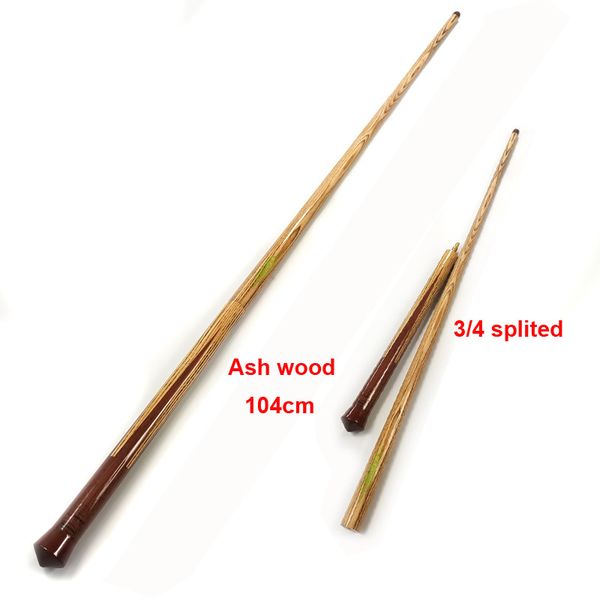 2019 new arrival billiards pool small jump cue in 13mm bakelite tip 104cm length ash wood made in china
2019 new arrival billiards pool small jump cue in 13mm bakelite tip 104cm length ash wood made in china