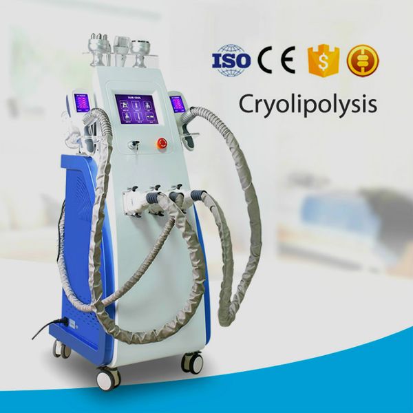 latest cryolipolysis with 3 cryo handles fat e slimming weight reduce body shaping machine cool technology 360° home-use
latest cryolipolysis with 3 cryo handles fat e slimming weight reduce body shaping machine cool technology 360° home-use