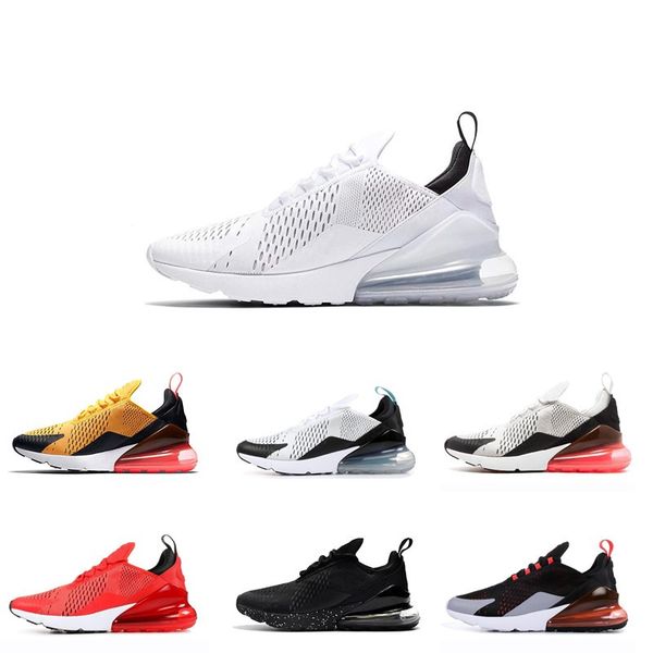 2019 wholesale maxes cushion airmax270ss men running shoes cny rainbow heel 270 trainer road star women 270c sport shoes
2019 wholesale maxes cushion airmax270ss men running shoes cny rainbow heel 270 trainer road star women 270c sport shoes