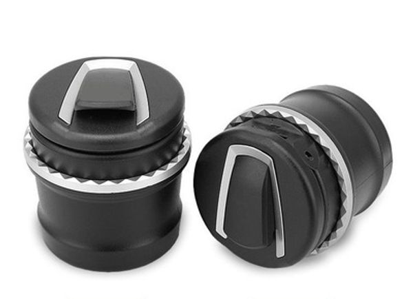 multi-function car ashtray with led lamp and cap creative car interior high temperature resistant automotive ashtray forbmw
multi-function car ashtray with led lamp and cap creative car interior high temperature resistant automotive ashtray forbmw