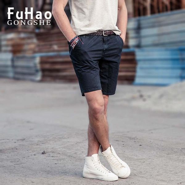 мужская мода хлопок slim fit cargo shorts с карманы regular fit board casual jogger шорты, White;black
мужская мода хлопок slim fit cargo shorts с карманы regular fit board casual jogger шорты, White;black