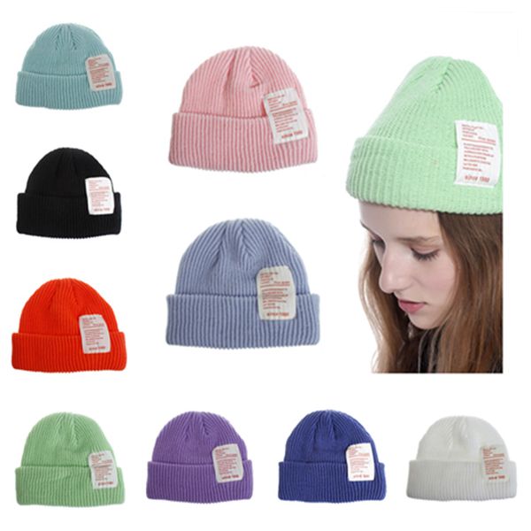 new women knitted beanies hat cute warm candy colorswinter hat causal outdoor lady travel camping ski cap t2c5078
new women knitted beanies hat cute warm candy colorswinter hat causal outdoor lady travel camping ski cap t2c5078