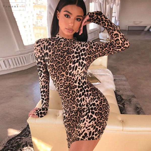 dress long sleeve gloves leopard women kimono sleeve print mini bodycon autunmn winter o neck party christmas club fashion, Black;gray
dress long sleeve gloves leopard women kimono sleeve print mini bodycon autunmn winter o neck party christmas club fashion, Black;gray
