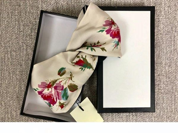 дизайнер g silk cross упругие женщины ободки мода роскошные девушки полосы цветы волос шарф аксессуары для волос подарки горячие продажи луч, Silver
дизайнер g silk cross упругие женщины ободки мода роскошные девушки полосы цветы волос шарф аксессуары для волос подарки горячие продажи луч, Silver
