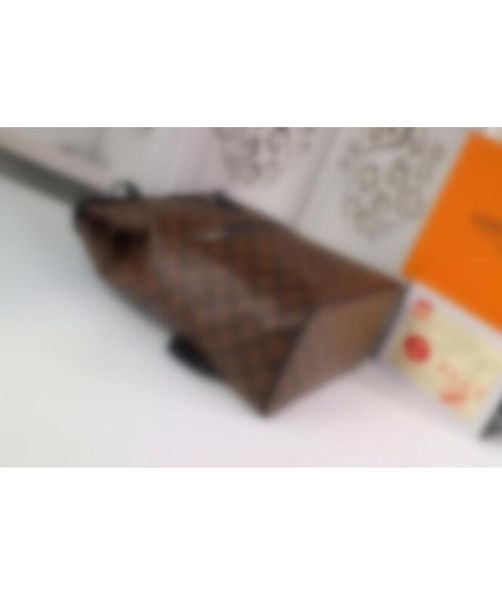 m40637 leather classic fashion handbag card bag zero wallet men's and women's backpacks single shoulder bag m40637
m40637 leather classic fashion handbag card bag zero wallet men's and women's backpacks single shoulder bag m40637