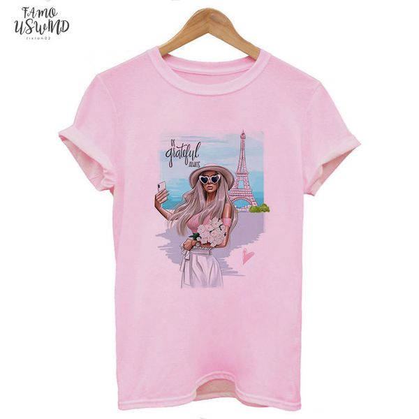paris fashion girl thin section female t shirts women clothes 2020 summer t shirt harajuku streetwear ariana grande t shirt, White
paris fashion girl thin section female t shirts women clothes 2020 summer t shirt harajuku streetwear ariana grande t shirt, White