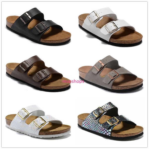 arizona 2019 new summer beach cork slipper flip flops sandals women mixed color casual slides shoes flat us3-15
arizona 2019 new summer beach cork slipper flip flops sandals women mixed color casual slides shoes flat us3-15
