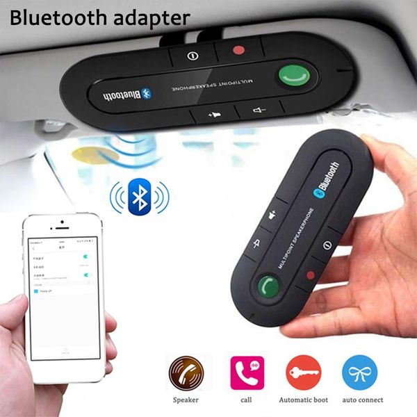 hands bluetooth car kit fm wireless bluetooth speaker phone mp3 music player clip speakerphone with car charger sun visor
hands bluetooth car kit fm wireless bluetooth speaker phone mp3 music player clip speakerphone with car charger sun visor