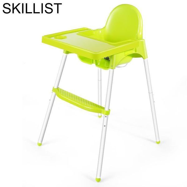 design pouf giochi bambini chaise plegable stool table baby child silla fauteuil enfant kids furniture cadeira children chair
design pouf giochi bambini chaise plegable stool table baby child silla fauteuil enfant kids furniture cadeira children chair