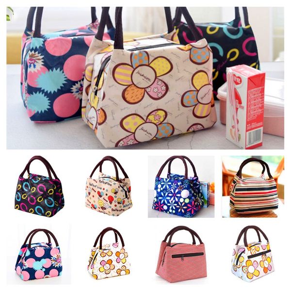 10pcs combo double layers oxford padded lunch bag picnic bag cute portable waterproof zipper printed picnic lunch box ing
10pcs combo double layers oxford padded lunch bag picnic bag cute portable waterproof zipper printed picnic lunch box ing