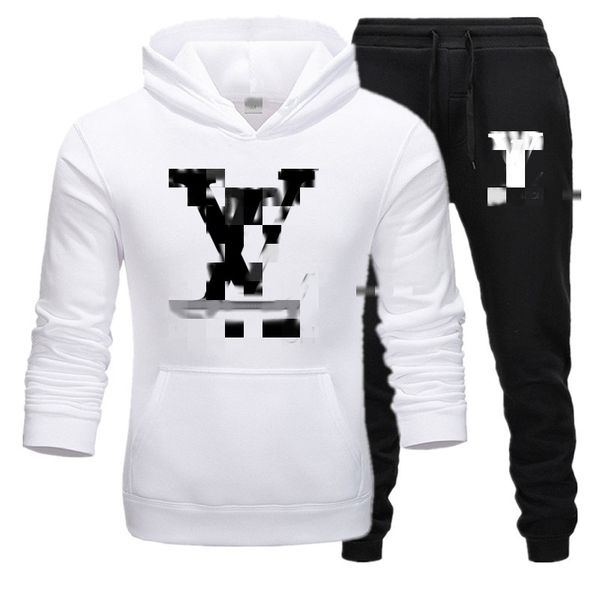 2020 new arrival men sets hooded tracksuit track sweat suits male sweatsuit mens sporting, Gray
2020 new arrival men sets hooded tracksuit track sweat suits male sweatsuit mens sporting, Gray