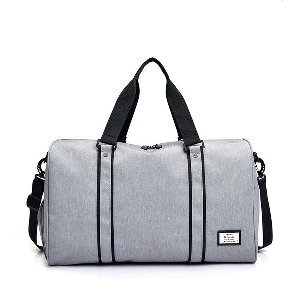 duffel bags short-distance travel bag handbag large capacity luggage fashion fitness crossbody
duffel bags short-distance travel bag handbag large capacity luggage fashion fitness crossbody