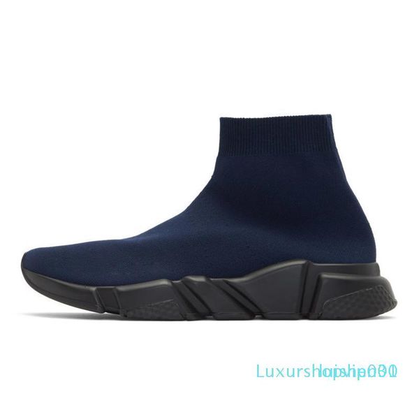 2020 fashion designer sock shoes speed trainer casual sock boot triple black white red flat runner womens mens sneakers 36-45 l30
2020 fashion designer sock shoes speed trainer casual sock boot triple black white red flat runner womens mens sneakers 36-45 l30