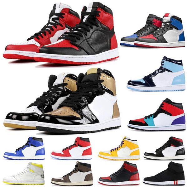 designer shoes allen iverson question mid q1 sport shoes answer 1s zoom mens running athletic shoes luxury elite sport sneakers eu36-46, Black
designer shoes allen iverson question mid q1 sport shoes answer 1s zoom mens running athletic shoes luxury elite sport sneakers eu36-46, Black