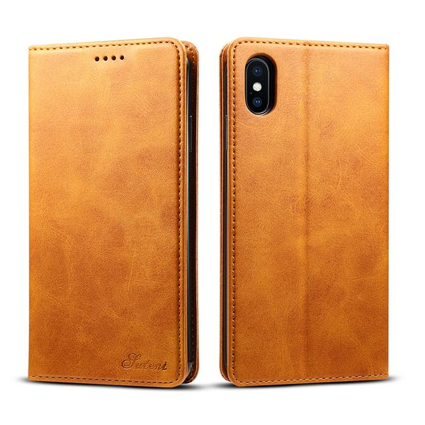 leather protective cover for iphone 11 pro max xr xs max card wallet magnetic back cover for samsung s9 s10 plus note 9
leather protective cover for iphone 11 pro max xr xs max card wallet magnetic back cover for samsung s9 s10 plus note 9
